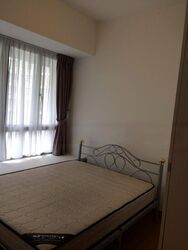 Espada (D9), Apartment #603677801